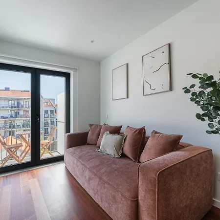 Guestready - Silk Factory And *