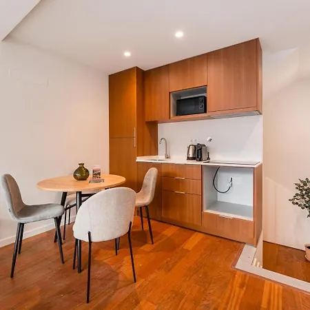 Guestready - Silk Factory And *