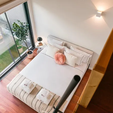 Guestready - Silk Factory And *