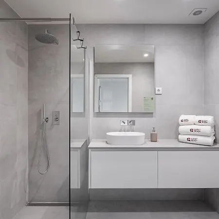 Guestready - Silk Factory And * 포르투