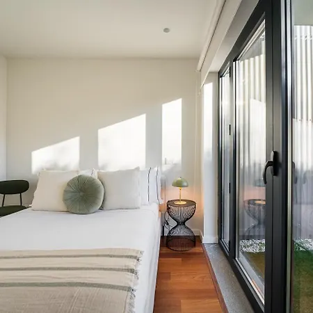 Guestready - Silk Factory And