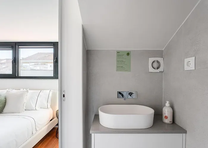 Guestready - Silk Factory And *