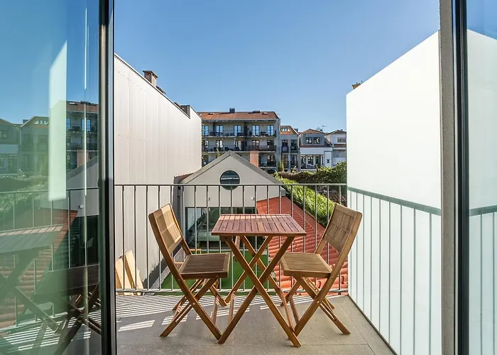 Guestready - Silk Factory And *