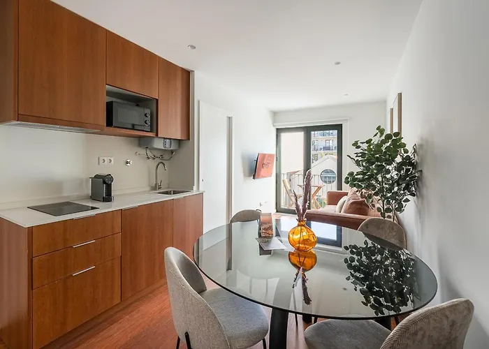 Guestready - Silk Factory And