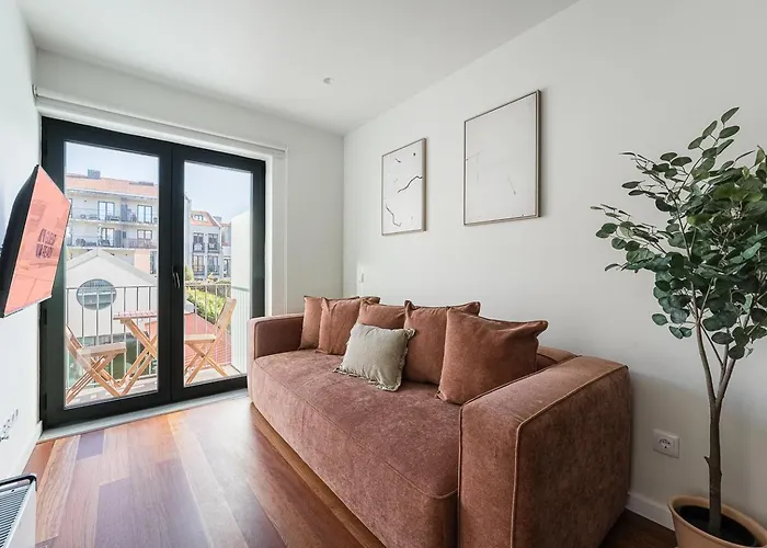 Guestready - Silk Factory And *