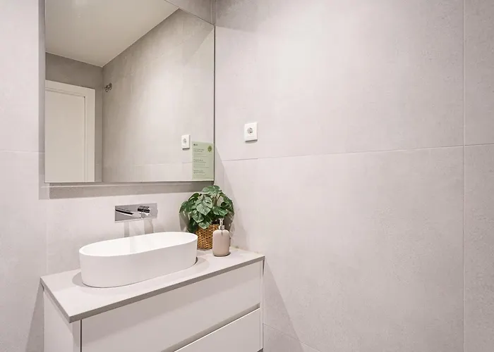 Guestready - Silk Factory And ポルト