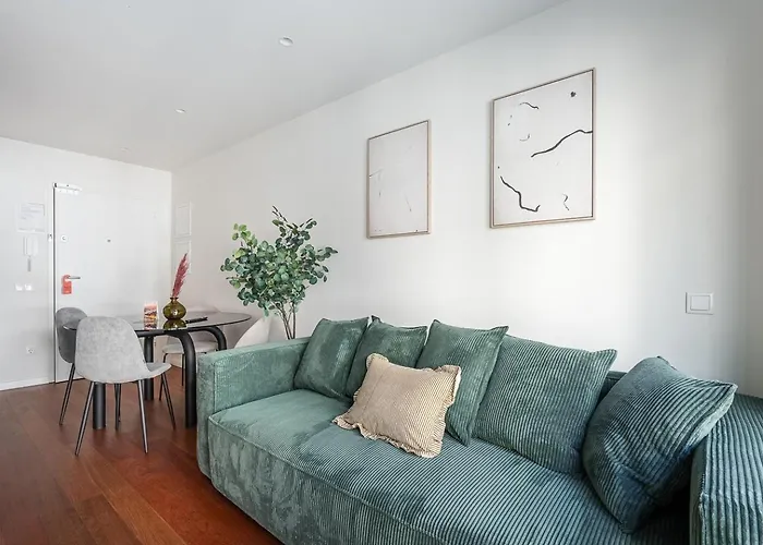 Guestready - Silk Factory And