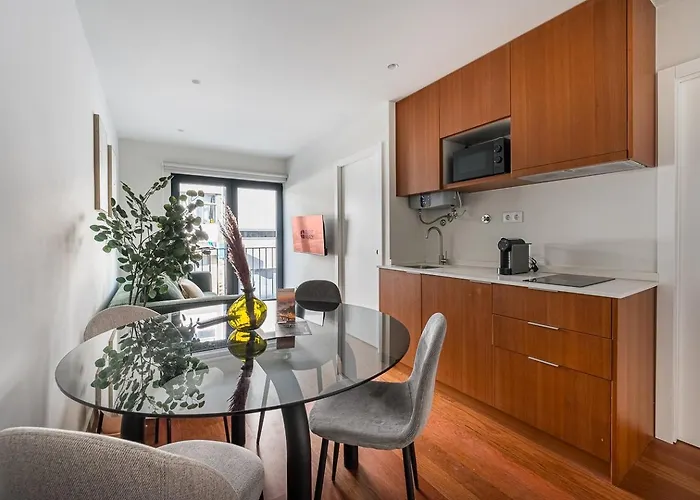 Guestready - Silk Factory And