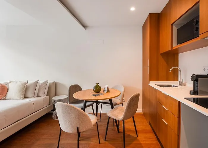 Guestready - Silk Factory And *