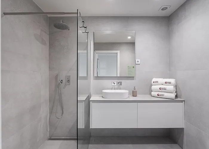 Guestready - Silk Factory And * Oporto