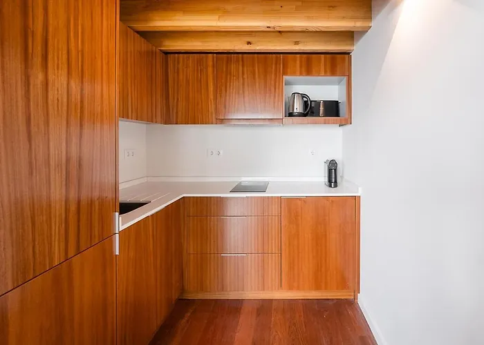 Guestready - Silk Factory And アパート