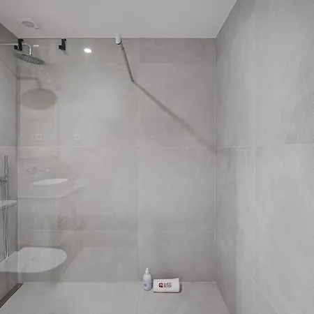 Guestready - Silk Factory And Apartamento