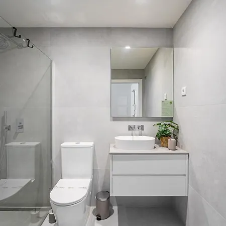 Guestready - Silk Factory And