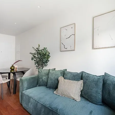 Guestready - Silk Factory And * Porto