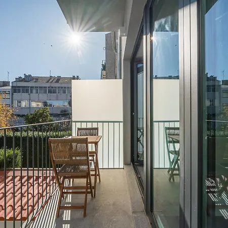 Guestready - Silk Factory And Apartamento