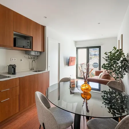 Guestready - Silk Factory And