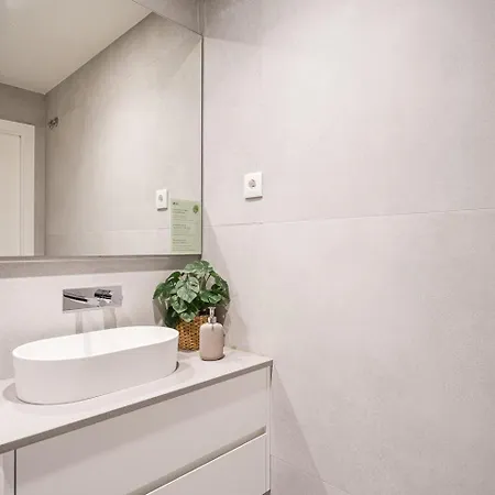 Guestready - Silk Factory And Porto