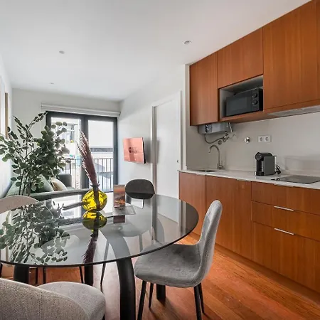 Guestready - Silk Factory And