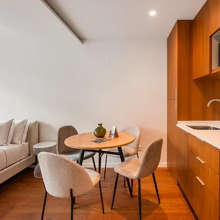 Guestready - Silk Factory And *