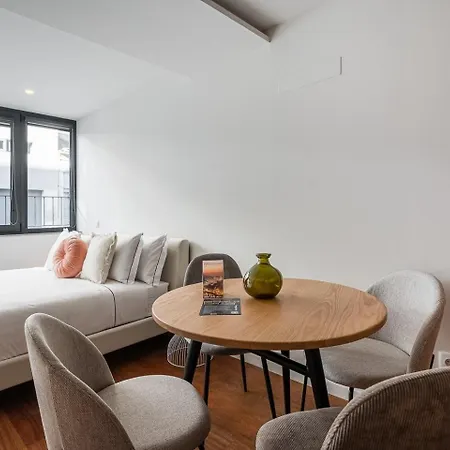 Guestready - Silk Factory And Apartamento