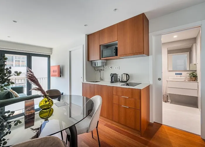 Guestready - Silk Factory And *