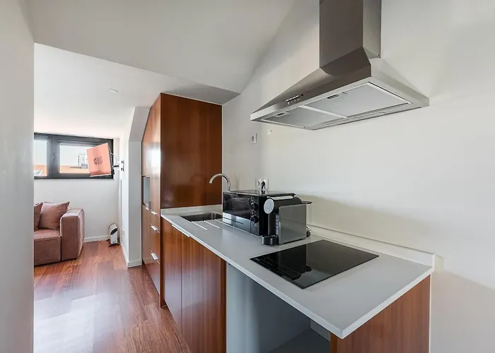 Guestready - Silk Factory And