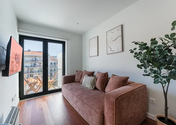 Guestready - Silk Factory And *