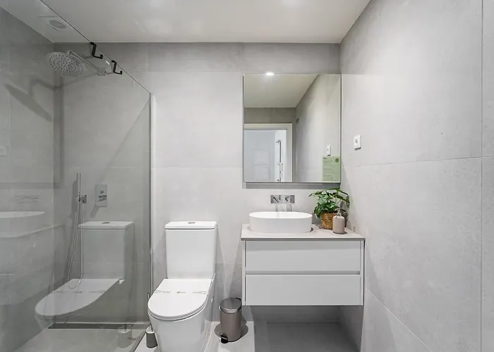 Guestready - Silk Factory And