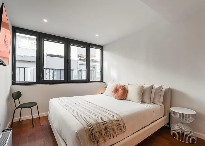 Guestready - Silk Factory And