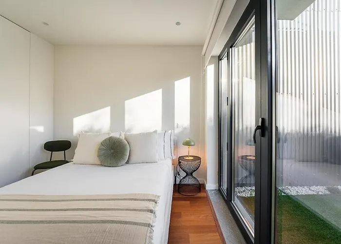 Guestready - Silk Factory And